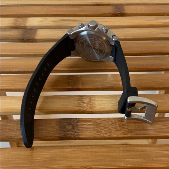 Invicta Pro Diver - Picture 2 of 4